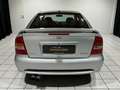 Opel Astra G Coupe Bertone *LEDER*SITZHZG*KLIMA* Grau - thumbnail 6