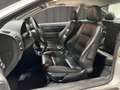 Opel Astra G Coupe Bertone *LEDER*SITZHZG*KLIMA* Grau - thumbnail 14