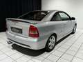 Opel Astra G Coupe Bertone *LEDER*SITZHZG*KLIMA* Grau - thumbnail 7