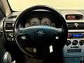 Opel Astra G Coupe Bertone *LEDER*SITZHZG*KLIMA* Grau - thumbnail 18