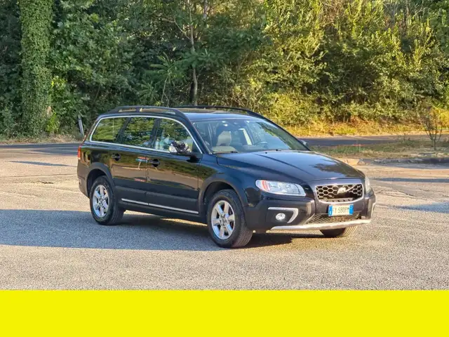 Volvo Autres