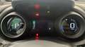 Toyota Yaris Cross 116h 2WD Design - thumbnail 10