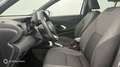 Toyota Yaris Cross 116h 2WD Design - thumbnail 12