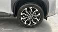 Toyota Yaris Cross 116h 2WD Design - thumbnail 20
