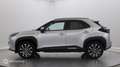 Toyota Yaris Cross 116h 2WD Design - thumbnail 8
