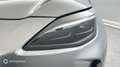 Toyota Yaris Cross 116h 2WD Design - thumbnail 19