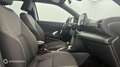 Toyota Yaris Cross 116h 2WD Design - thumbnail 15