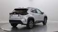 Toyota Yaris Cross 116h 2WD Design - thumbnail 5