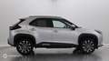 Toyota Yaris Cross 116h 2WD Design - thumbnail 4