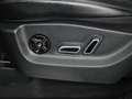 BYD Tang Flagship 108.8 kWh | Navigatie | Panoramadak | Noir - thumbnail 27