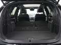 BYD Tang Flagship 108.8 kWh | Navigatie | Panoramadak | Noir - thumbnail 40