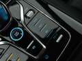 BYD Tang Flagship 108.8 kWh | Navigatie | Panoramadak | Noir - thumbnail 23