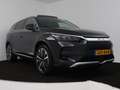 BYD Tang Flagship 108.8 kWh | Navigatie | Panoramadak | Noir - thumbnail 15