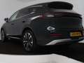 BYD Tang Flagship 108.8 kWh | Navigatie | Panoramadak | Noir - thumbnail 16