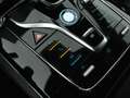 BYD Tang Flagship 108.8 kWh | Navigatie | Panoramadak | Noir - thumbnail 22