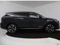 BYD Tang Flagship 108.8 kWh | Navigatie | Panoramadak | Noir - thumbnail 14