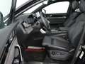 BYD Tang Flagship 108.8 kWh | Navigatie | Panoramadak | Noir - thumbnail 26