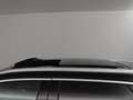 BYD Tang Flagship 108.8 kWh | Navigatie | Panoramadak | Noir - thumbnail 44