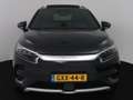 BYD Tang Flagship 108.8 kWh | Navigatie | Panoramadak | Noir - thumbnail 24