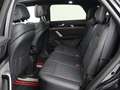BYD Tang Flagship 108.8 kWh | Navigatie | Panoramadak | Noir - thumbnail 37