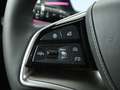 BYD Tang Flagship 108.8 kWh | Navigatie | Panoramadak | Noir - thumbnail 10