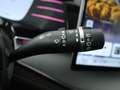 BYD Tang Flagship 108.8 kWh | Navigatie | Panoramadak | Noir - thumbnail 9