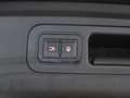 BYD Tang Flagship 108.8 kWh | Navigatie | Panoramadak | Noir - thumbnail 43