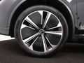 BYD Tang Flagship 108.8 kWh | Navigatie | Panoramadak | Noir - thumbnail 29