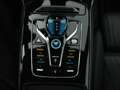 BYD Tang Flagship 108.8 kWh | Navigatie | Panoramadak | Noir - thumbnail 21