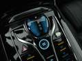 BYD Tang Flagship 108.8 kWh | Navigatie | Panoramadak | Noir - thumbnail 20