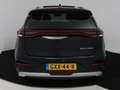 BYD Tang Flagship 108.8 kWh | Navigatie | Panoramadak | Noir - thumbnail 25
