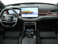 BYD Tang Flagship 108.8 kWh | Navigatie | Panoramadak | Noir - thumbnail 34