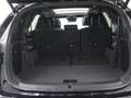 BYD Tang Flagship 108.8 kWh | Navigatie | Panoramadak | Noir - thumbnail 38