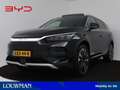 BYD Tang Flagship 108.8 kWh | Navigatie | Panoramadak | Noir - thumbnail 1