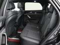 BYD Tang Flagship 108.8 kWh | Navigatie | Panoramadak | Noir - thumbnail 28
