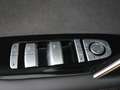 BYD Tang Flagship 108.8 kWh | Navigatie | Panoramadak | Noir - thumbnail 4