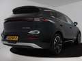 BYD Tang Flagship 108.8 kWh | Navigatie | Panoramadak | Noir - thumbnail 2