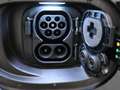 BYD Tang Flagship 108.8 kWh | Navigatie | Panoramadak | Noir - thumbnail 35