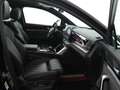 BYD Tang Flagship 108.8 kWh | Navigatie | Panoramadak | Noir - thumbnail 31