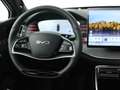 BYD Tang Flagship 108.8 kWh | Navigatie | Panoramadak | Noir - thumbnail 33