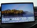 BYD Tang Flagship 108.8 kWh | Navigatie | Panoramadak | Noir - thumbnail 12
