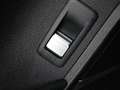 BYD Tang Flagship 108.8 kWh | Navigatie | Panoramadak | Noir - thumbnail 6