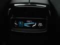 BYD Tang Flagship 108.8 kWh | Navigatie | Panoramadak | Noir - thumbnail 32