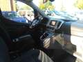 Nissan Evalia NV200 1.6 16V Bleu - thumbnail 1