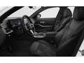 BMW 320 Touring|Msport|Hifi|Acc|HeatedSead Bianco - thumbnail 4