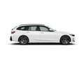 BMW 320 Touring|Msport|Hifi|Acc|HeatedSead Bianco - thumbnail 2