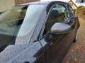 Audi A1 A1 1.2 TFSI 86 Ambiente Noir - thumbnail 5