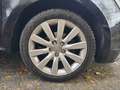 Audi A1 A1 1.2 TFSI 86 Ambiente Noir - thumbnail 8