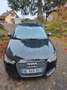 Audi A1 A1 1.2 TFSI 86 Ambiente Noir - thumbnail 21