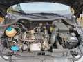 Audi A1 A1 1.2 TFSI 86 Ambiente Noir - thumbnail 16